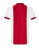 Günstige Ajax Heimtrikot Damen 2025-26 Kurzarm Günstige Ajax Heimtrikot Damen 2025-26 Kurzarm